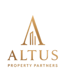 Altus Property Partners