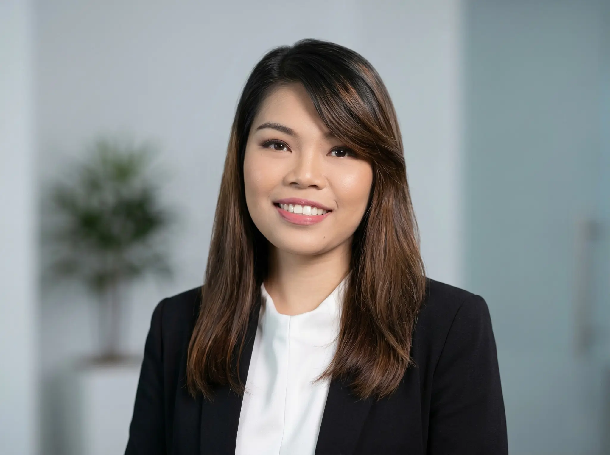 Pam Manalo