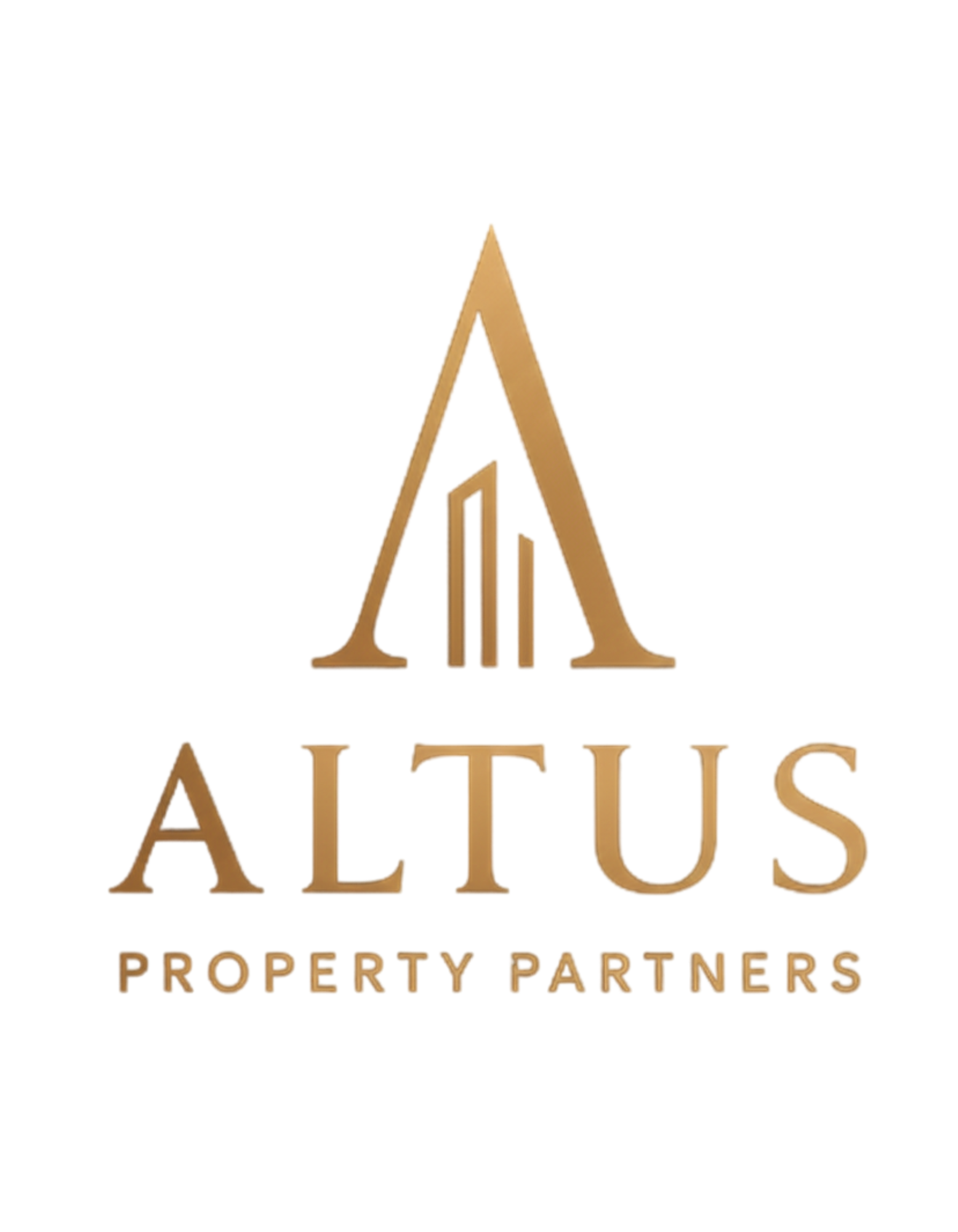 Altus Property Partners