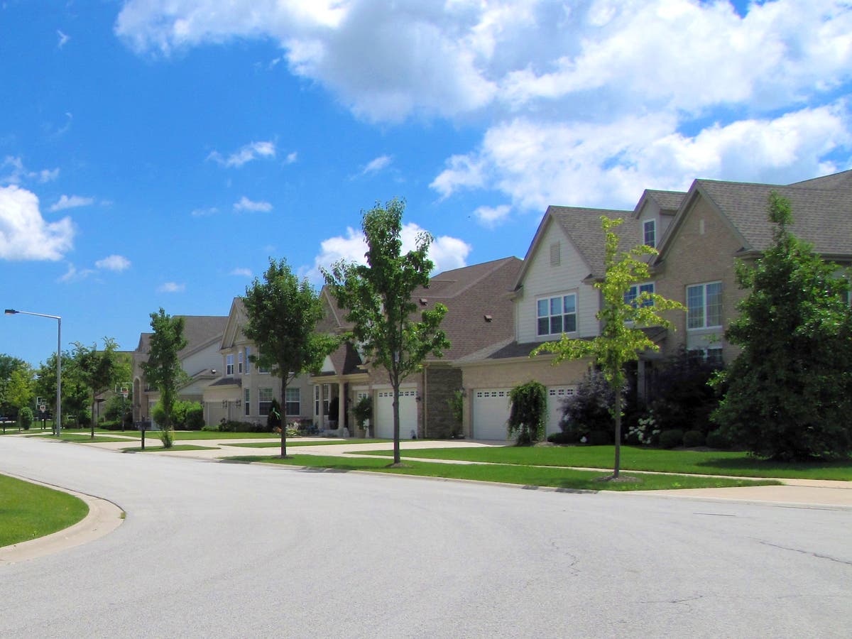Bolingbrook