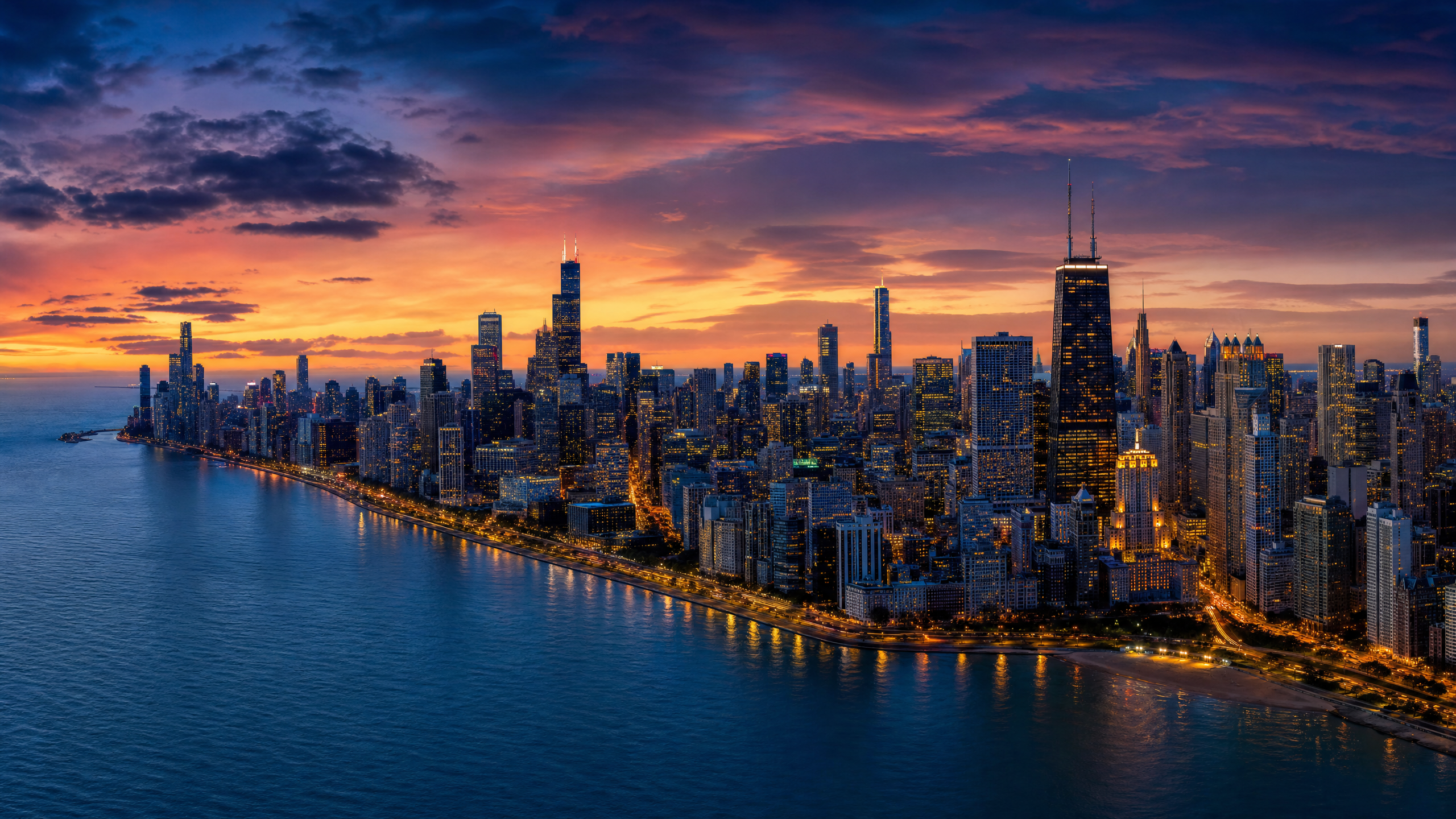 Chicago Property Management