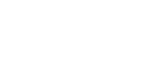 Chicago Women in Trades logo