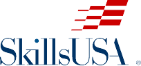 SkillsUSA logo